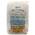 Rummo Penne Rigate No. 66 Gluten Free