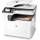 HP PageWide Color 774dn