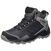 adidas Damen Terrex Eastrail Gore-tex Vergleich
