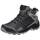 adidas Damen Terrex Eastrail Gore-tex