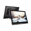 Viewsonic TD1630-3 Monitor 