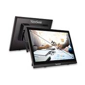 Viewsonic TD1630-3 Monitor 