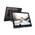 Viewsonic TD1630-3 Monitor 