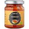 Yakso Harissa