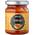 Yakso Harissa