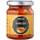 Yakso Harissa