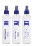 Zeiss Brillen Reinigungspray