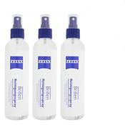 Zeiss Brillen Reinigungspray Vergleich