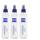 Zeiss Brillen Reinigungspray