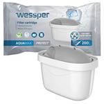 Wessper ‎Wes003-Protect-12