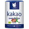 Xweet Trink Kakao