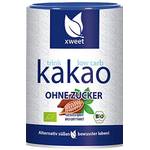 Xweet Trink Kakao