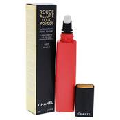 Chanel Rouge Allure Liquid Powder Vergleich