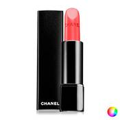 Chanel Rouge Allure Velvet Extreme Vergleich