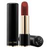 Lancome L'absolu Rouge Drama matte