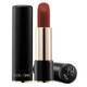 Lancome L'absolu Rouge Drama matte Vergleich