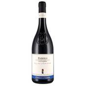 Fontanafredda Barolo DOCG Proprietà