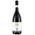 Fontanafredda Barolo DOCG Proprietà