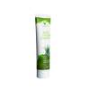 Forever Living Forever Aloe Jojoba Shampoo