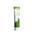 Forever Living Forever Aloe Jojoba Shampoo
