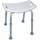Rollafit Duschhocker 