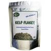Hello Seaweed getrocknete Kombu-Flocken
