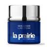 La Prairie Skin Caviar Lux Creme