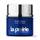 La Prairie Skin Caviar Lux Creme