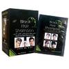 Qianren Instant Hair Dye Shampoo