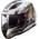 Ls2 Rapid Stratus