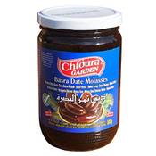Chtoura Garden Basra Dattel Sirup