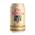 Old Jamaica Ginger-beer Ingwer
