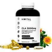 Hivital Foods H-AP-300192