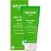 Weleda Skin Food Light