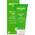 Weleda Skin Food Light