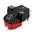Audio-Technica at-VM 95 ML
