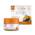 Victoria Beauty Schneckencreme