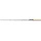 Daiwa NJXS-12G Vergleich