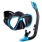 Dorlle MJ-BLZ-004