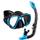 Dorlle MJ-BLZ-004