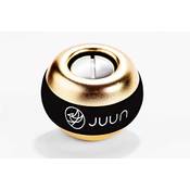 Juun Gyroball Vergleich