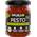 Ppura Pesto Rosso