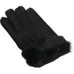 Harrys Collection Lammfell-Handschuhe