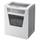 Leitz IQ Office P5