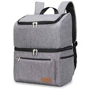 Lifewit QSLF230082GY