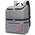 Lifewit QSLF230082GY