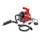 Ridgid 60753 PowerClear