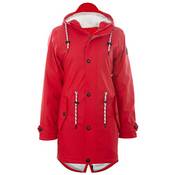 Michael Heinen Regenjacke Vergleich