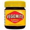 Vegemite Hefeextrakt