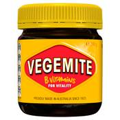 Vegemite Hefeextrakt Vergleich